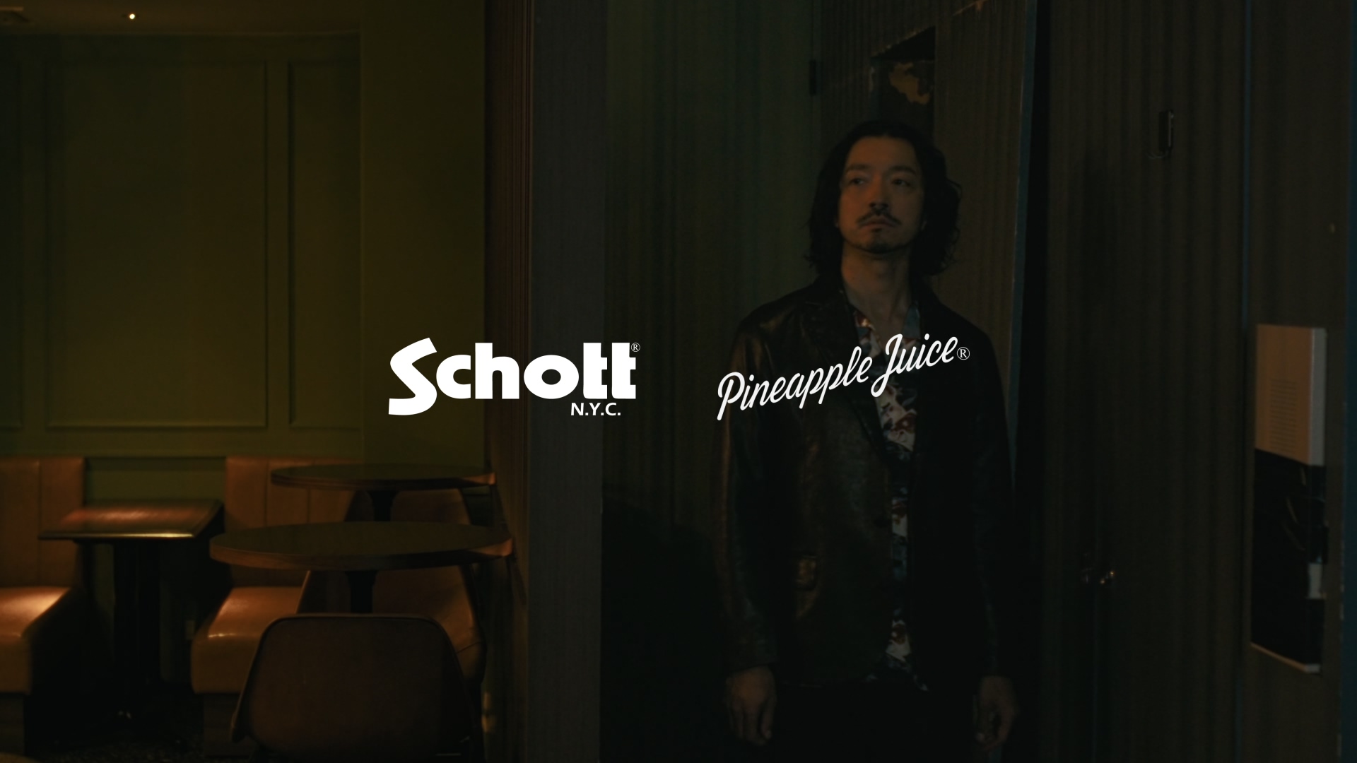 schott1