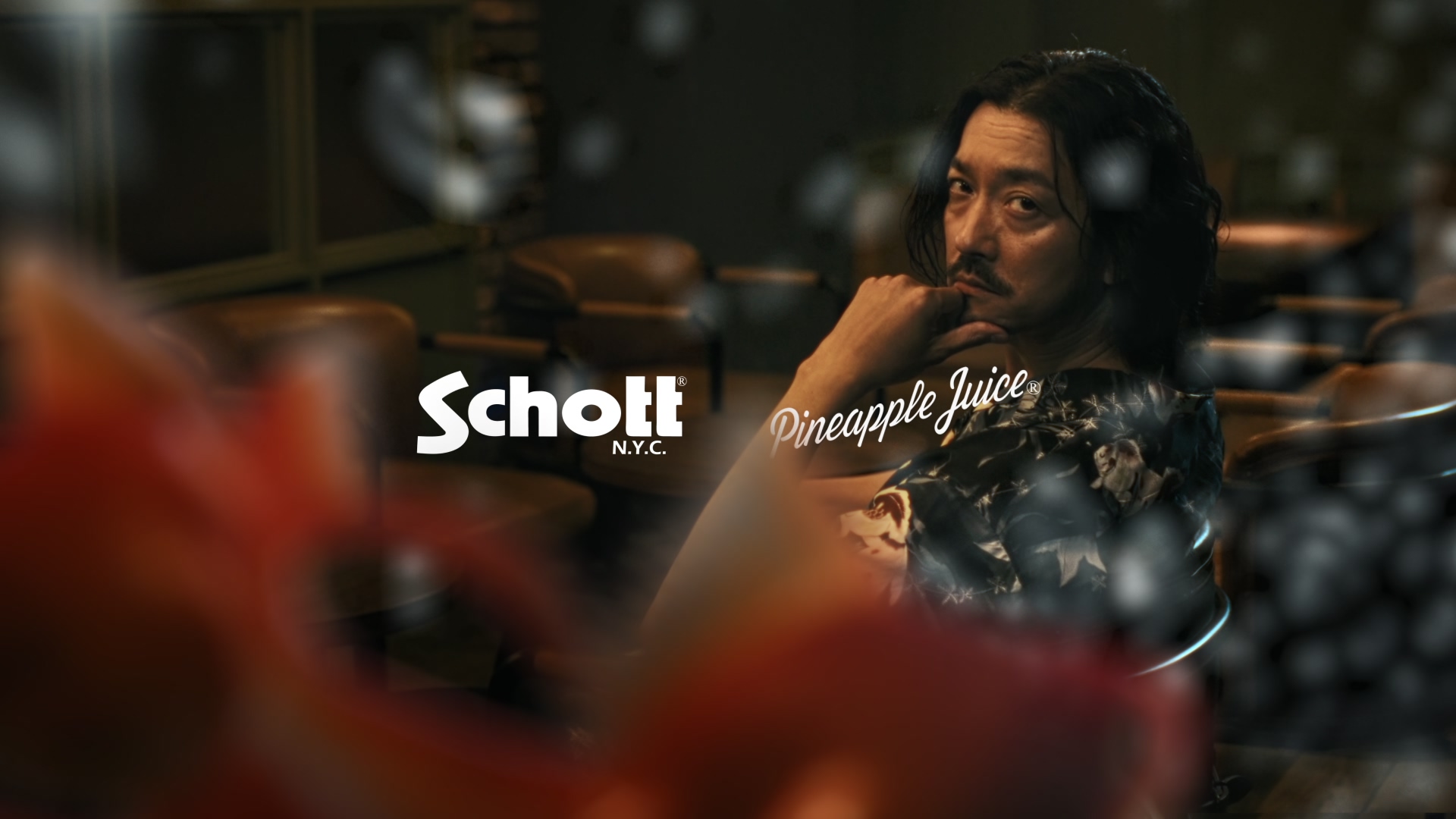 schott8