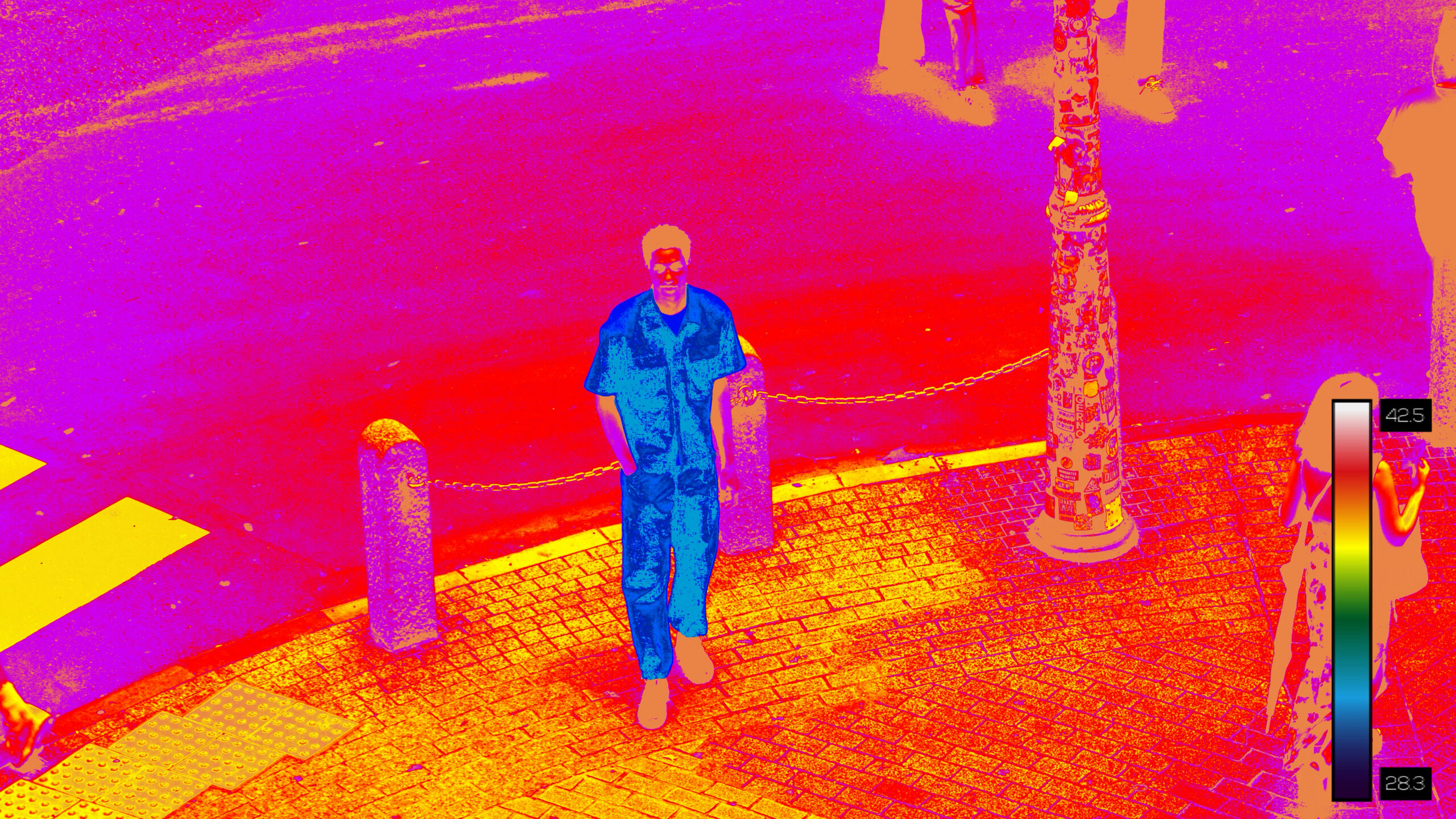 image_1