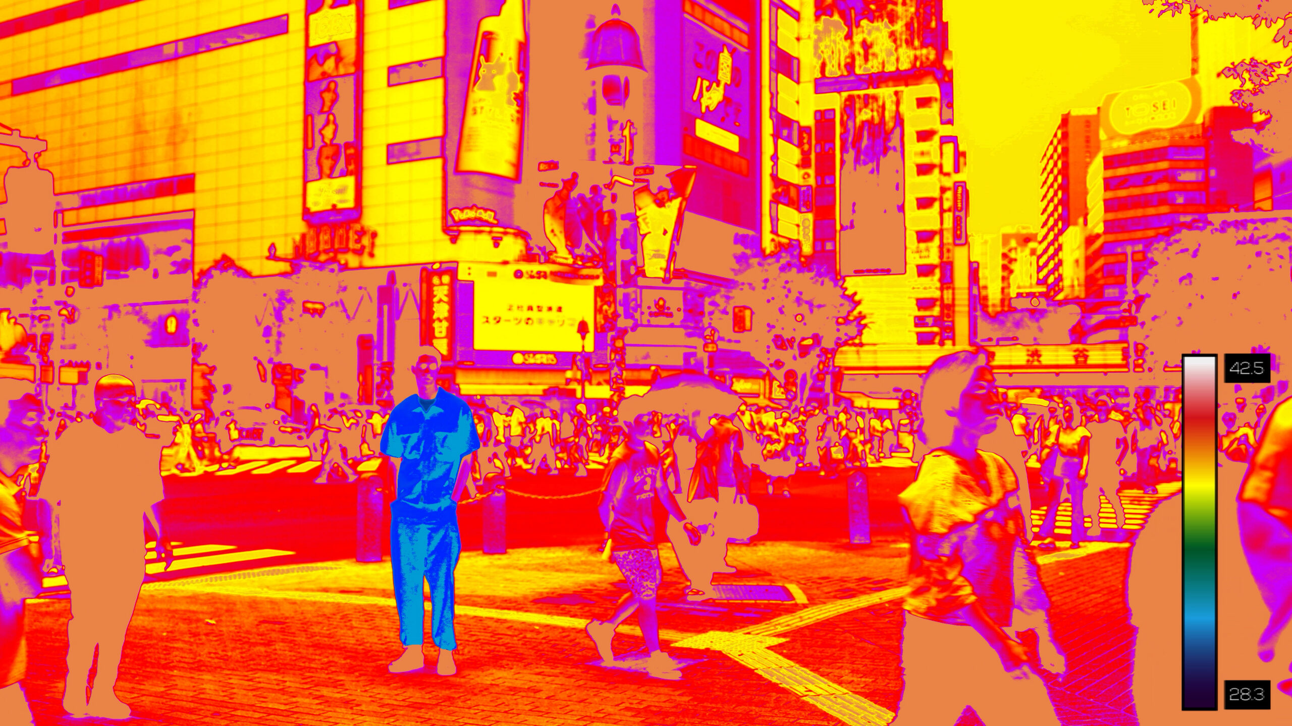 image_2